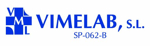 Vimelab - Servicio de Prevención Ajeno de Riesgos Laborales para Empresas